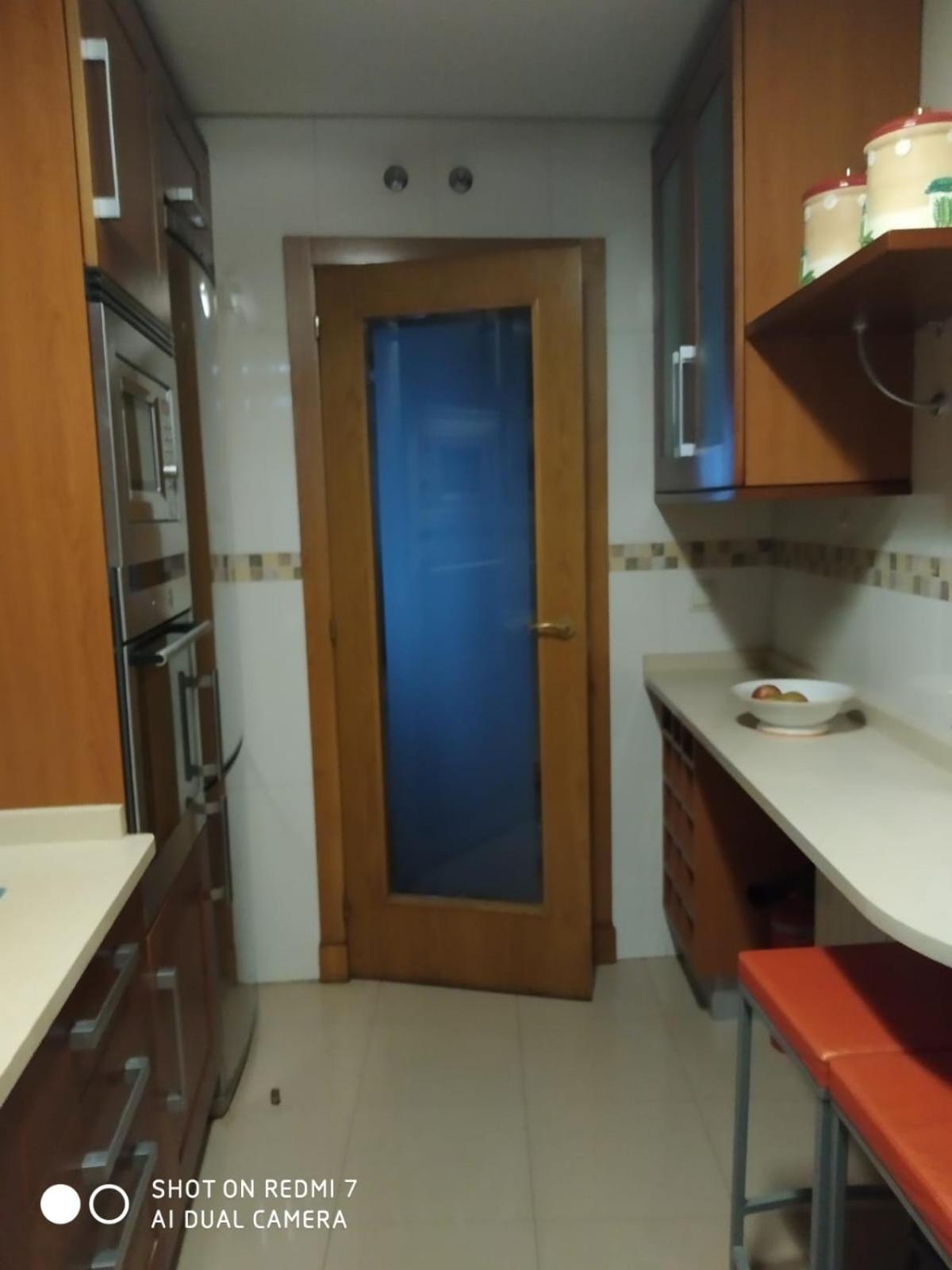 Villa Rosa فيجو المظهر الخارجي الصورة