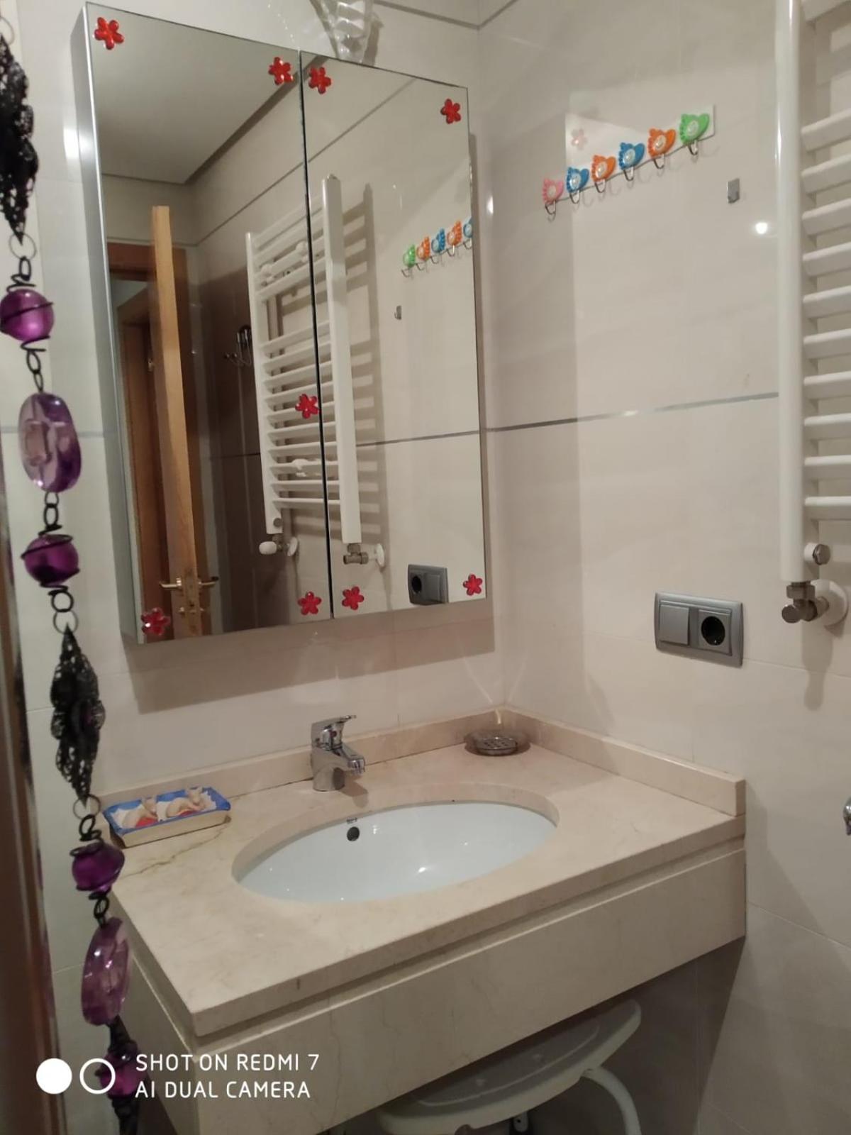 Villa Rosa فيجو المظهر الخارجي الصورة