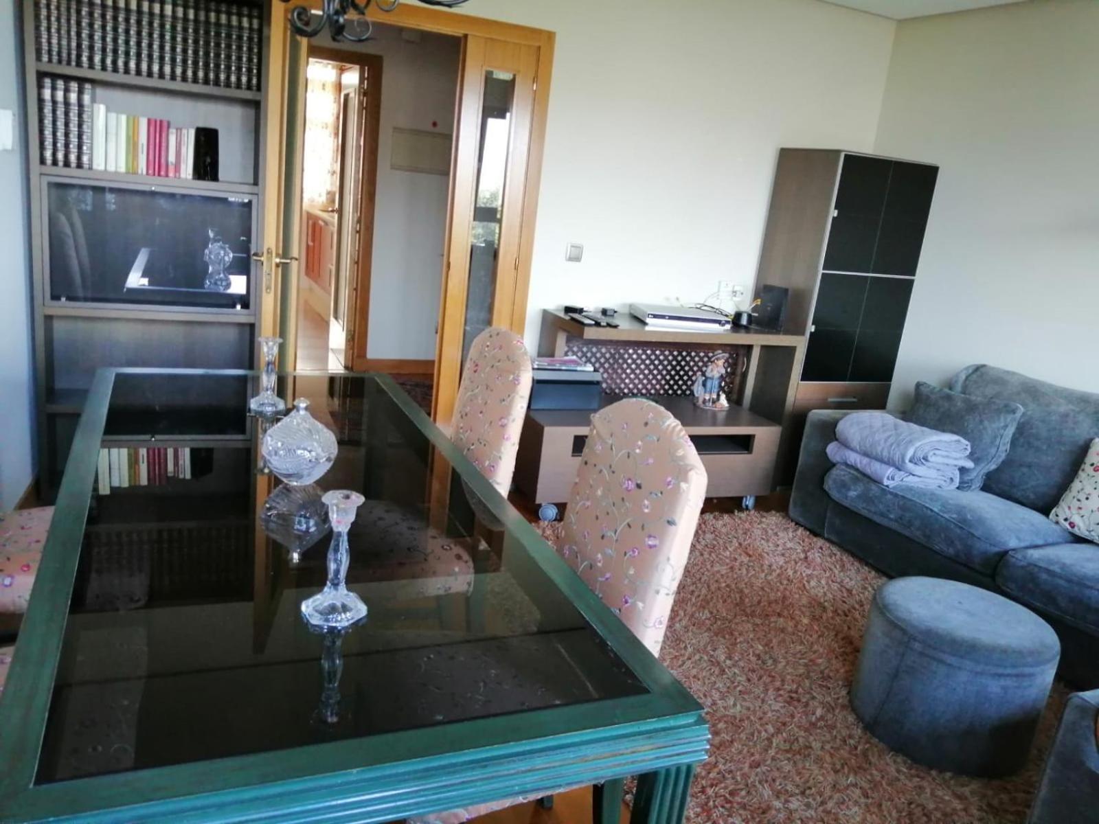 Villa Rosa فيجو المظهر الخارجي الصورة